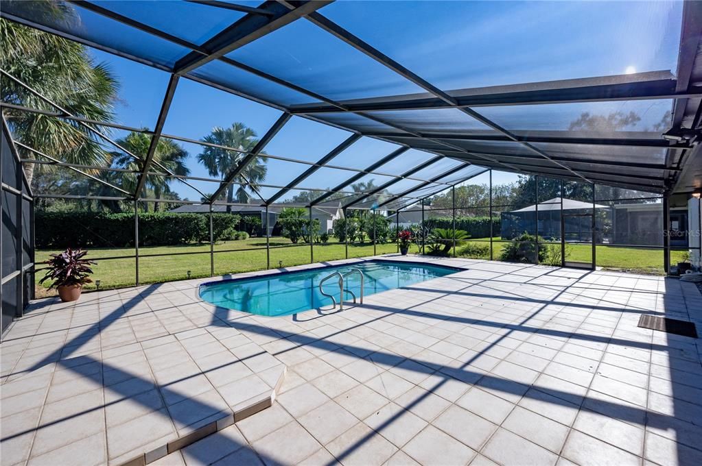 На продажу: $849,900 (5 спален, 4 ванн, 3226 Квадратных фут)