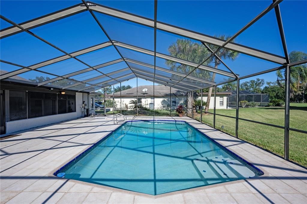 На продажу: $849,900 (5 спален, 4 ванн, 3226 Квадратных фут)