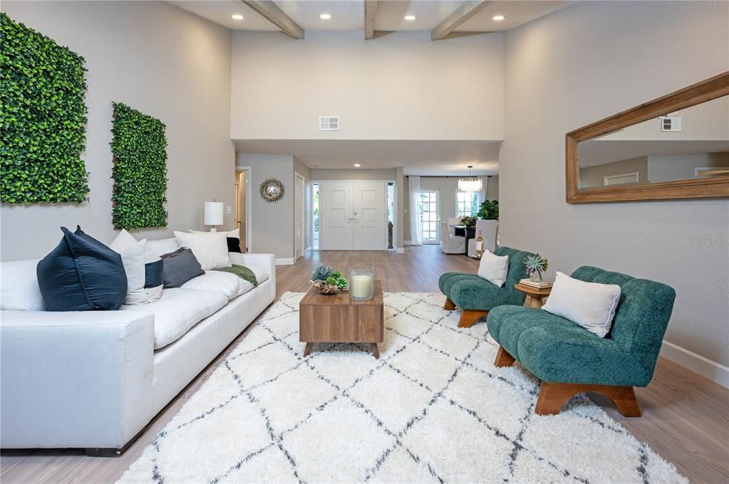 На продажу: $849,900 (5 спален, 4 ванн, 3226 Квадратных фут)