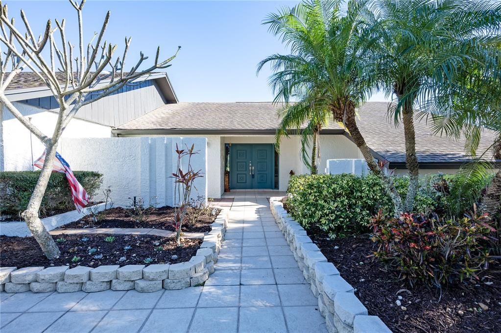 На продажу: $849,900 (5 спален, 4 ванн, 3226 Квадратных фут)