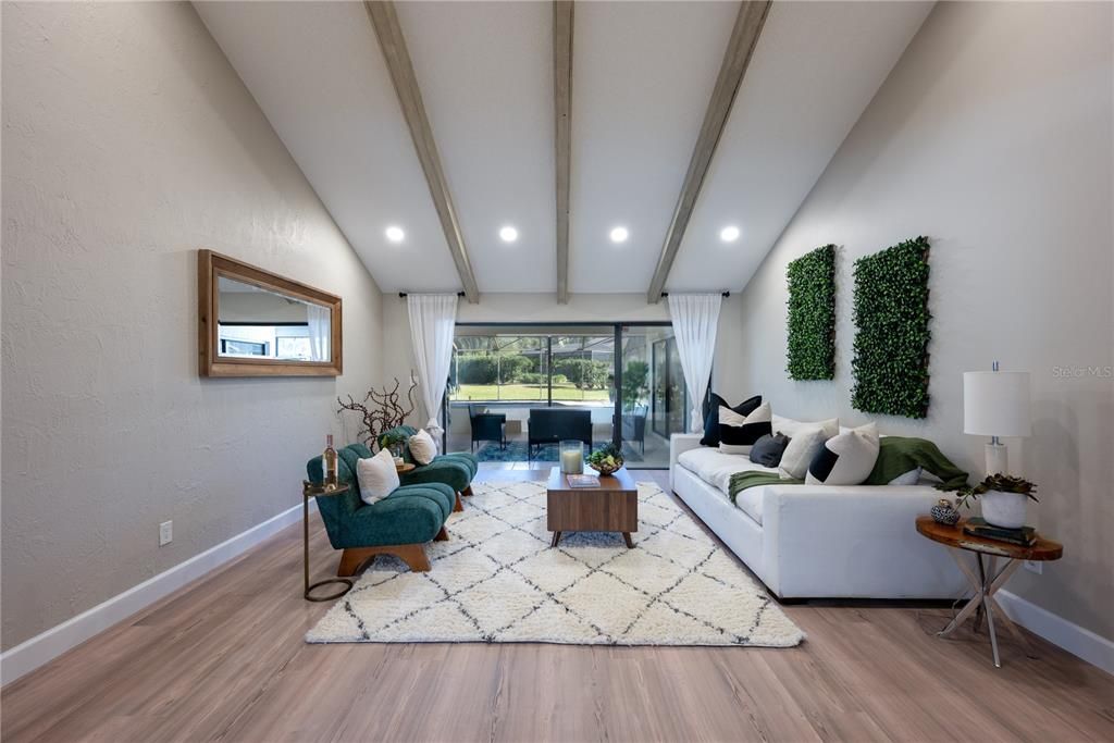 На продажу: $849,900 (5 спален, 4 ванн, 3226 Квадратных фут)