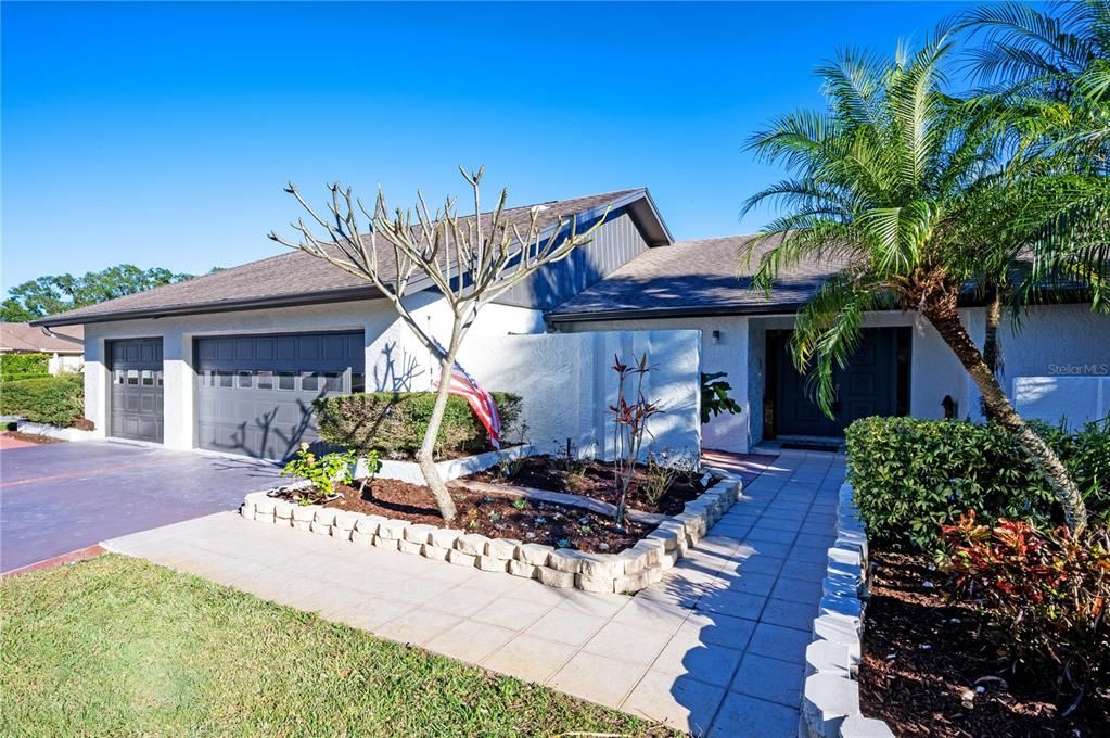 На продажу: $849,900 (5 спален, 4 ванн, 3226 Квадратных фут)