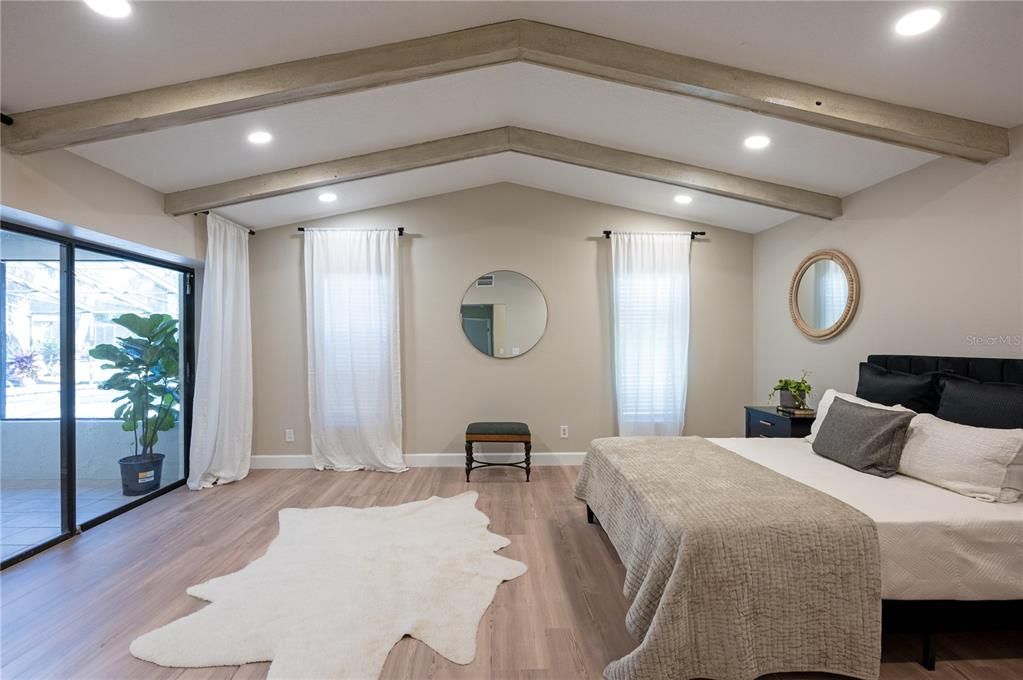 На продажу: $849,900 (5 спален, 4 ванн, 3226 Квадратных фут)