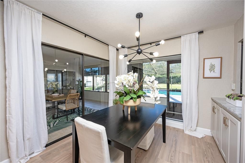 На продажу: $849,900 (5 спален, 4 ванн, 3226 Квадратных фут)