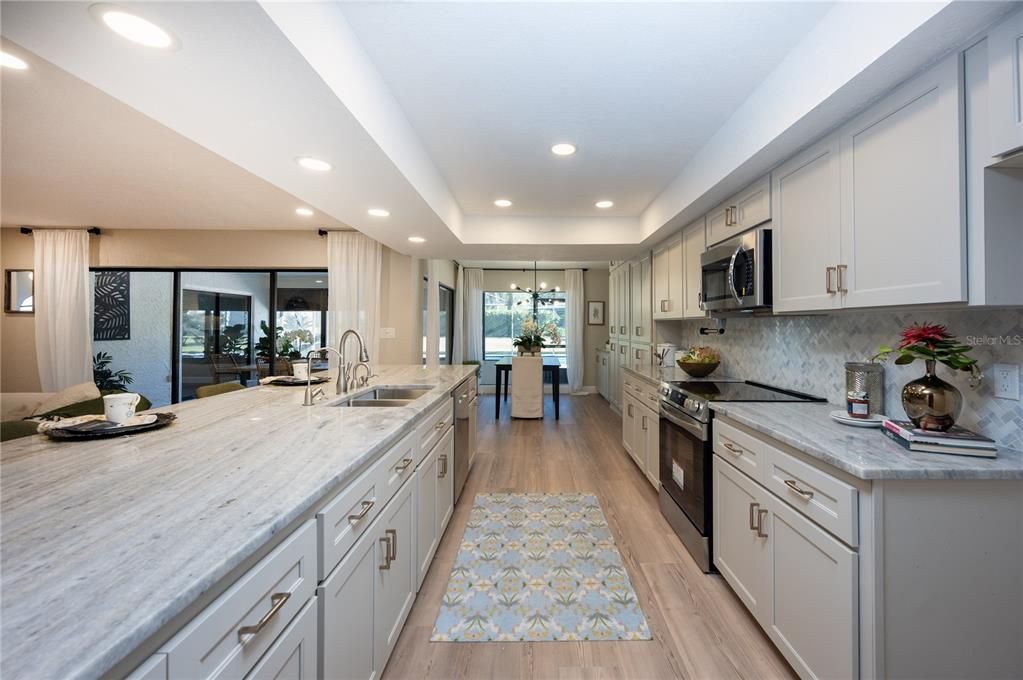 На продажу: $849,900 (5 спален, 4 ванн, 3226 Квадратных фут)