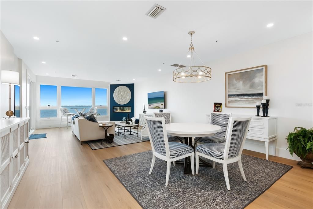 For Sale: $2,395,000 (3 beds, 2 baths, 2314 Square Feet)