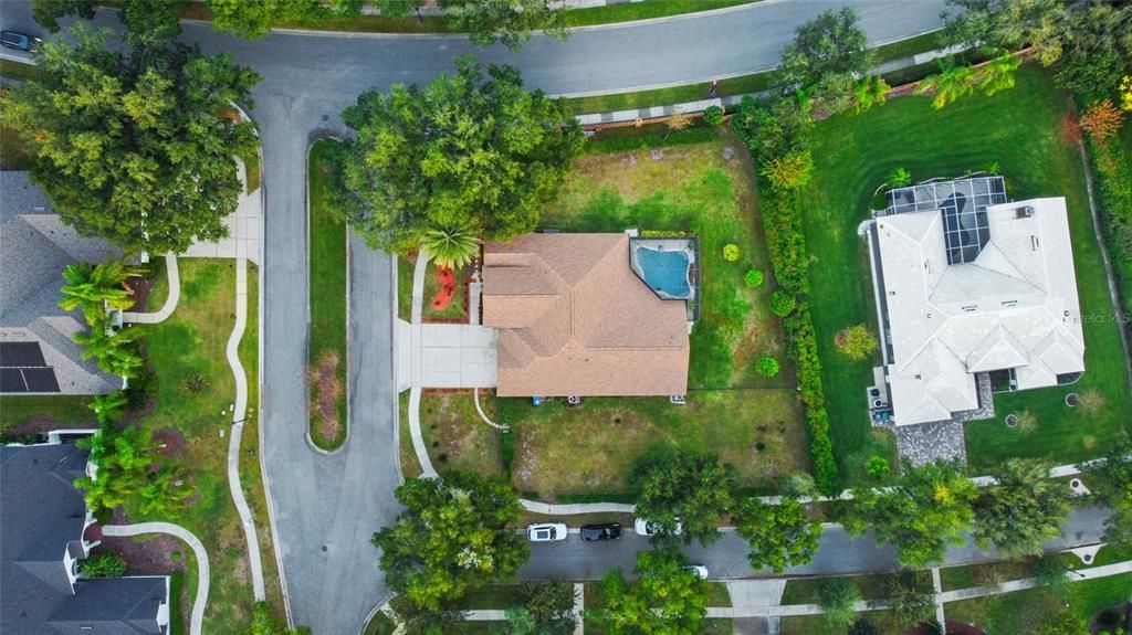 На продажу: $699,000 (5 спален, 3 ванн, 2822 Квадратных фут)