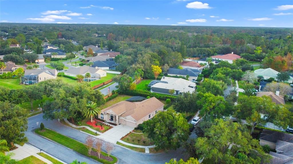 На продажу: $699,000 (5 спален, 3 ванн, 2822 Квадратных фут)