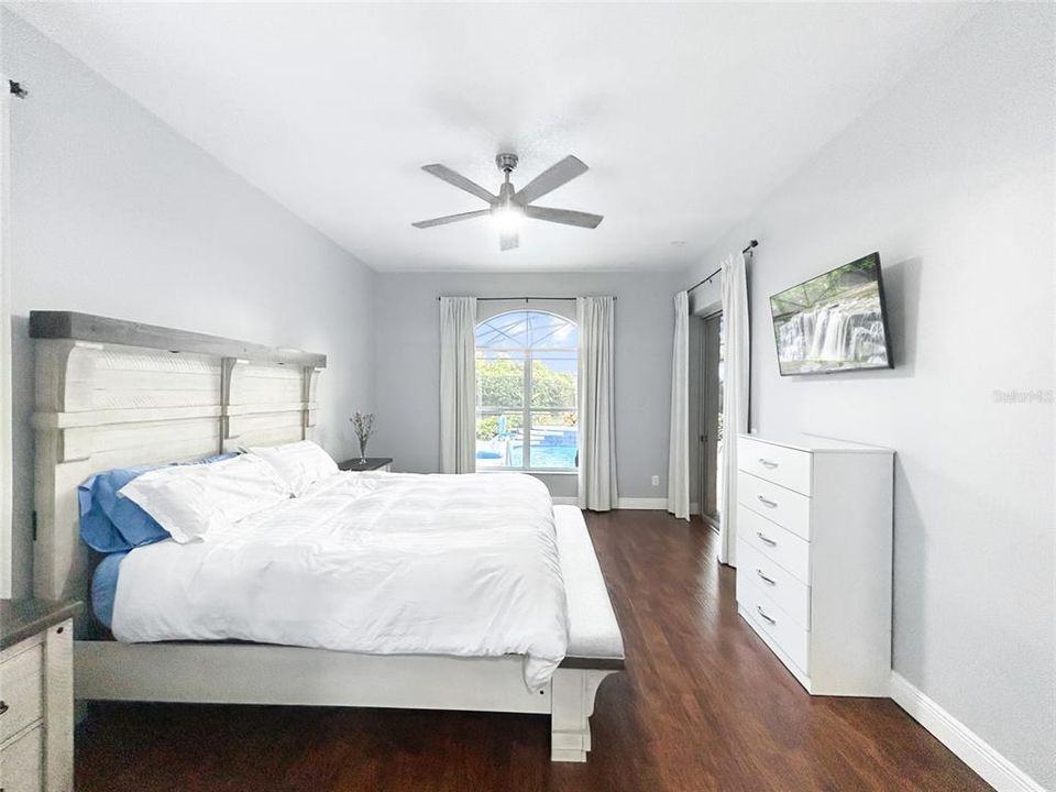 На продажу: $699,000 (5 спален, 3 ванн, 2822 Квадратных фут)