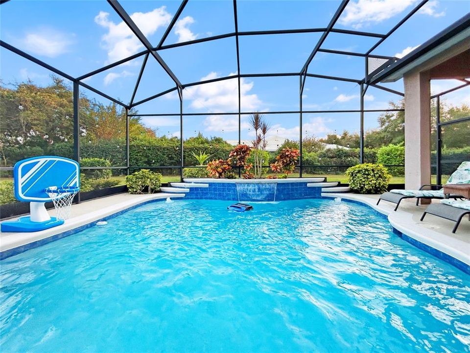 На продажу: $699,000 (5 спален, 3 ванн, 2822 Квадратных фут)