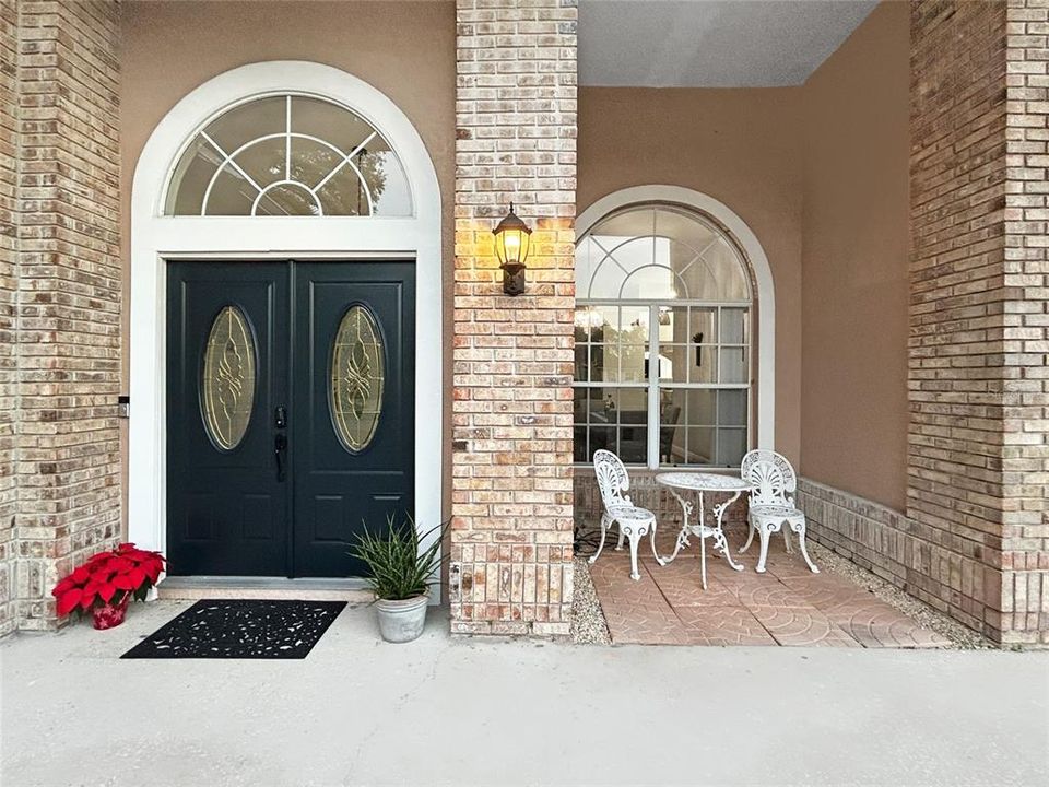 На продажу: $699,000 (5 спален, 3 ванн, 2822 Квадратных фут)