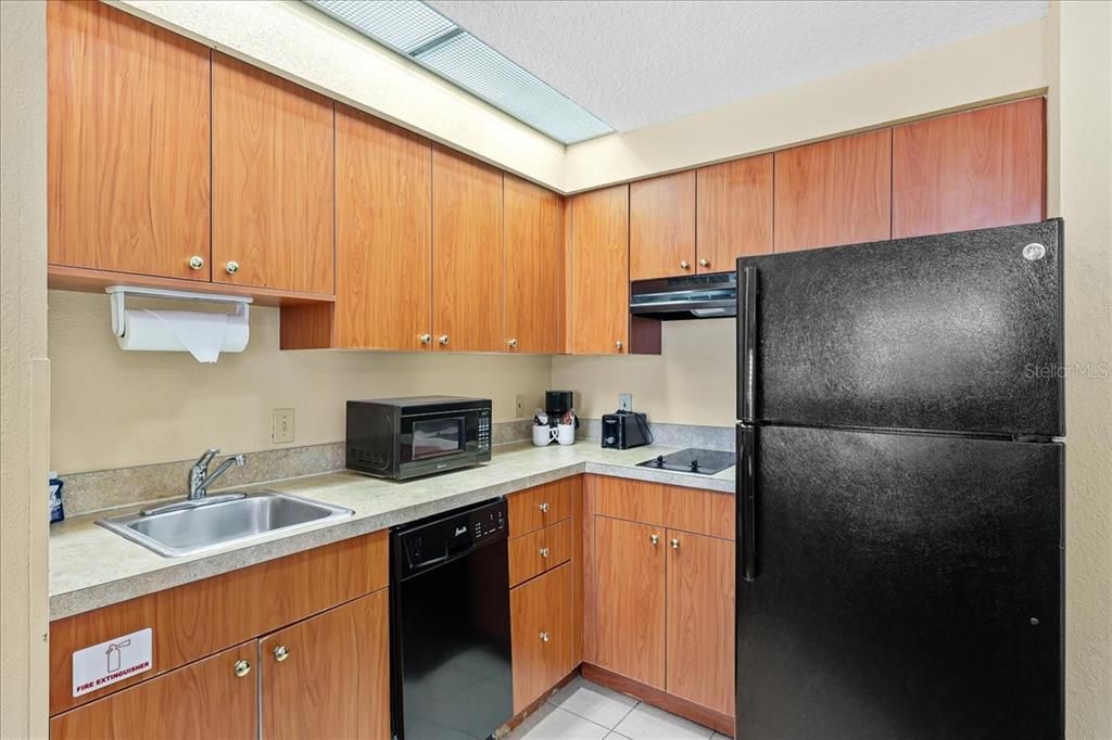 En Venta: $119,000 (1 camas, 1 baños, 466 Pies cuadrados)