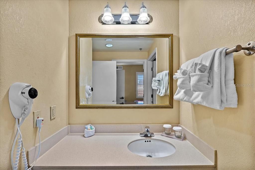 En Venta: $119,000 (1 camas, 1 baños, 466 Pies cuadrados)