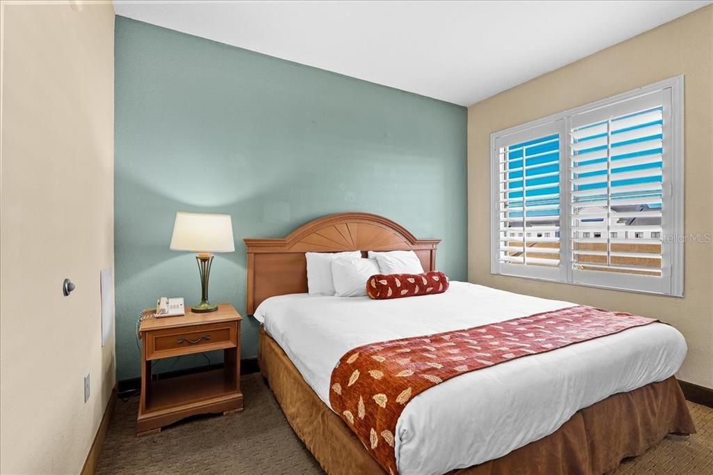 En Venta: $119,000 (1 camas, 1 baños, 466 Pies cuadrados)