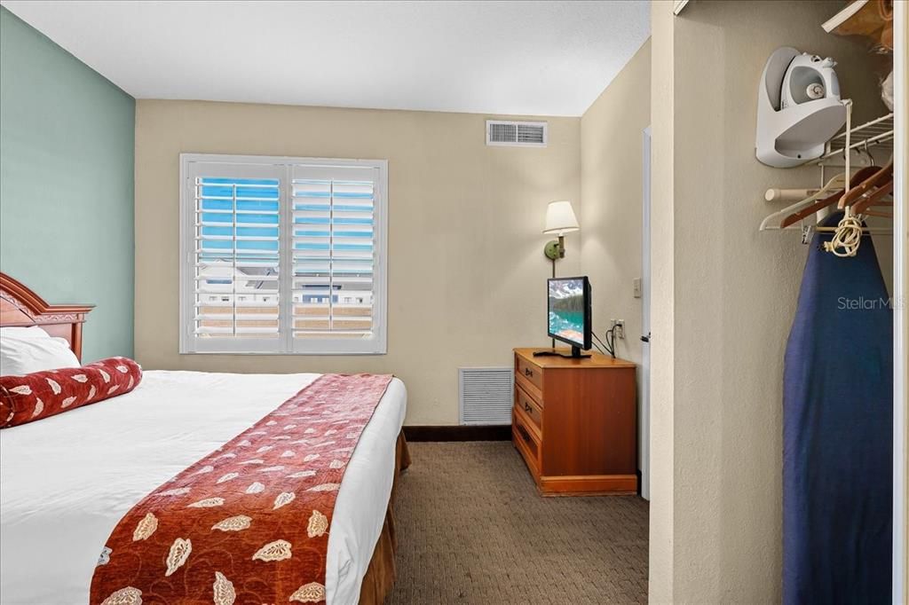 En Venta: $119,000 (1 camas, 1 baños, 466 Pies cuadrados)