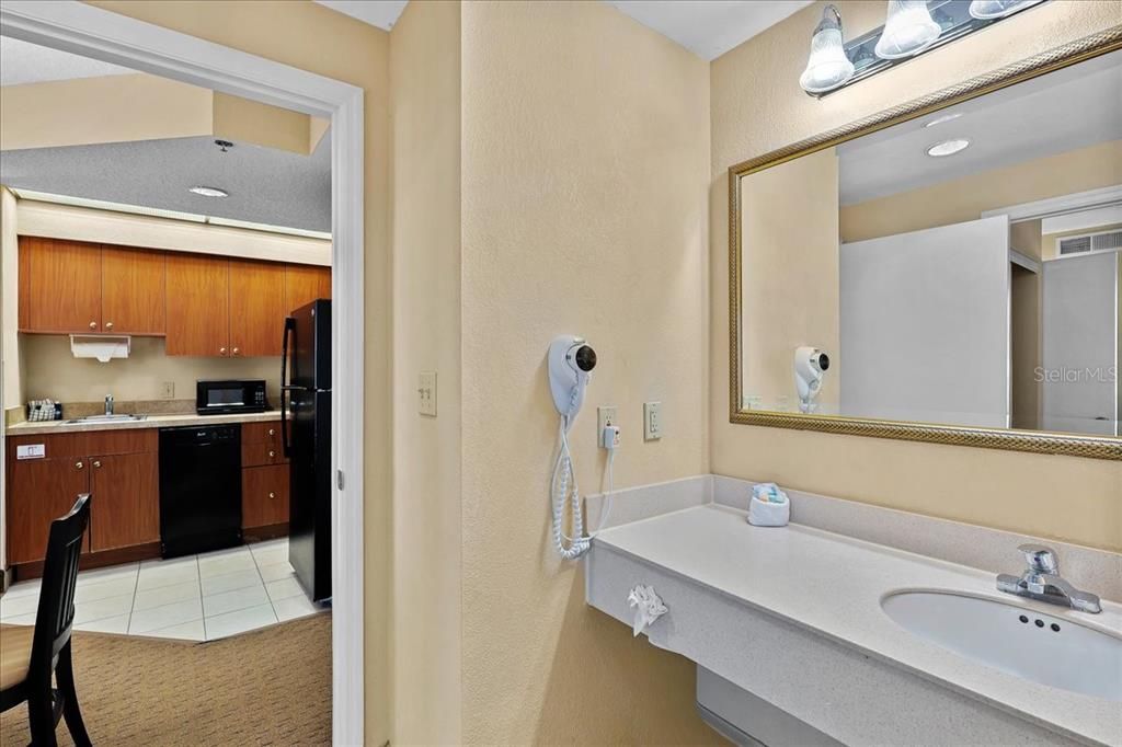 En Venta: $119,000 (1 camas, 1 baños, 466 Pies cuadrados)