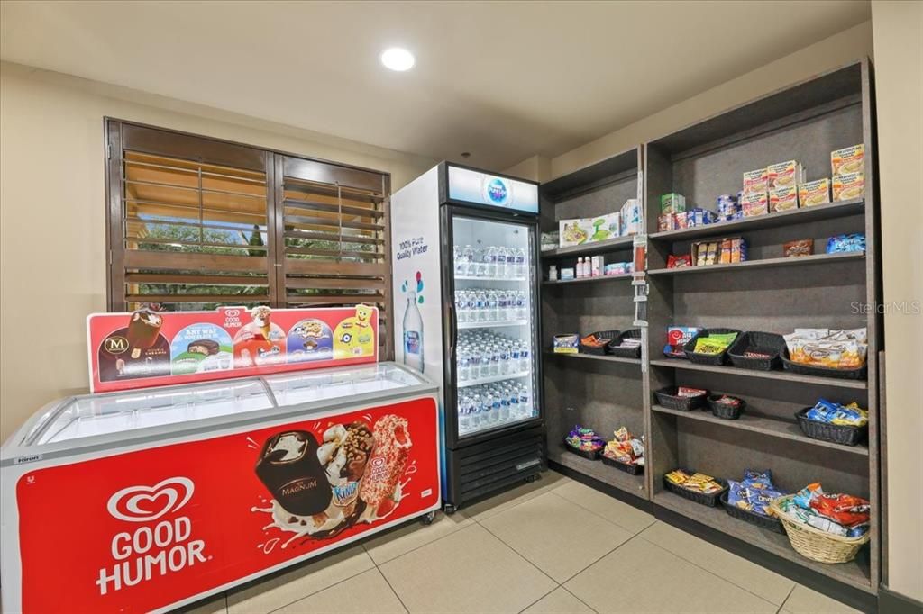 En Venta: $119,000 (1 camas, 1 baños, 466 Pies cuadrados)