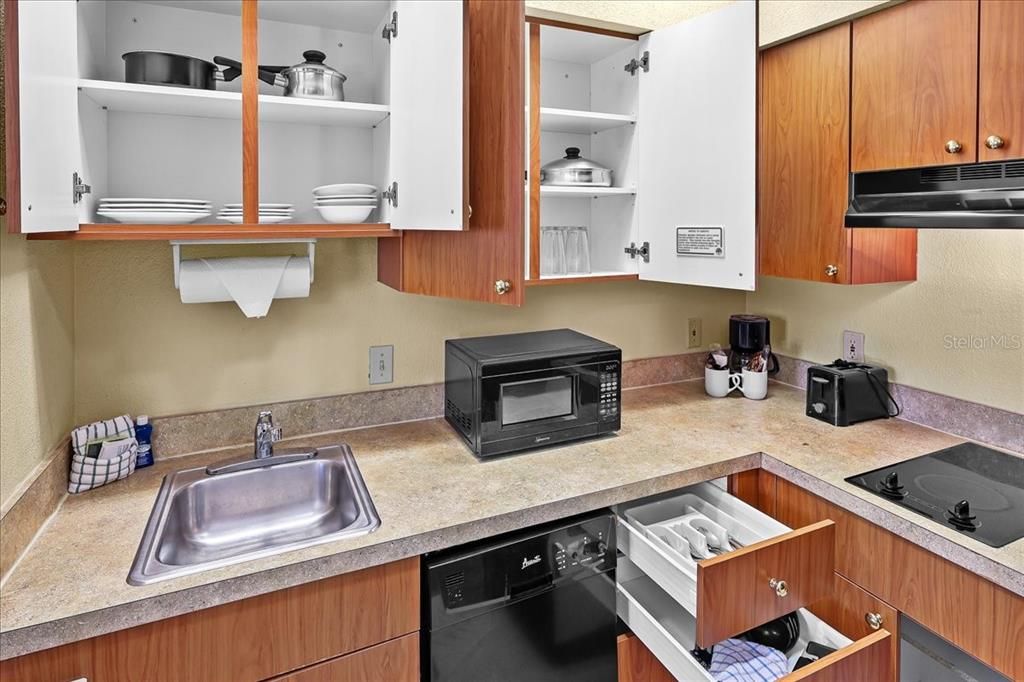 En Venta: $119,000 (1 camas, 1 baños, 466 Pies cuadrados)