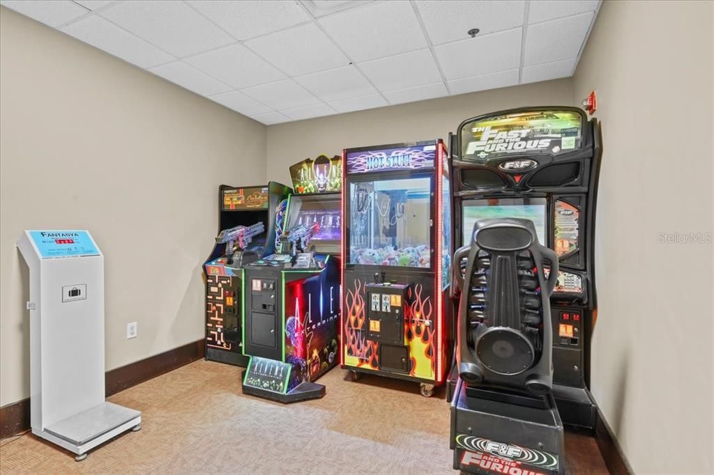 En Venta: $119,000 (1 camas, 1 baños, 466 Pies cuadrados)