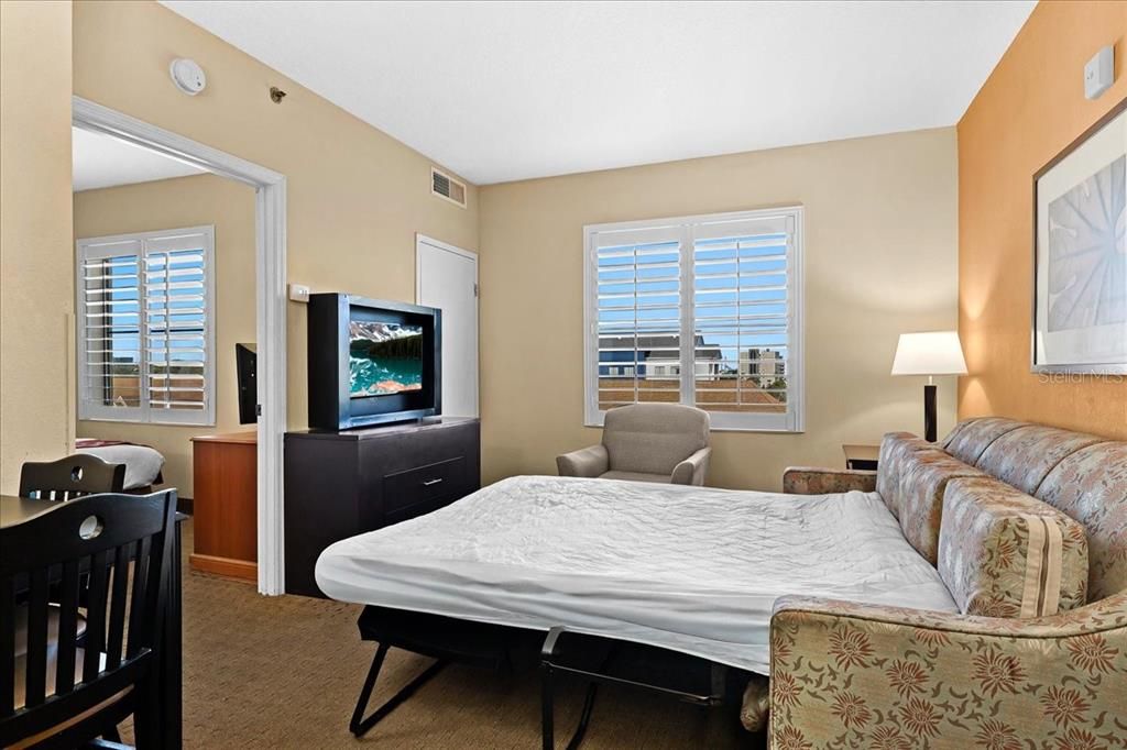 En Venta: $119,000 (1 camas, 1 baños, 466 Pies cuadrados)