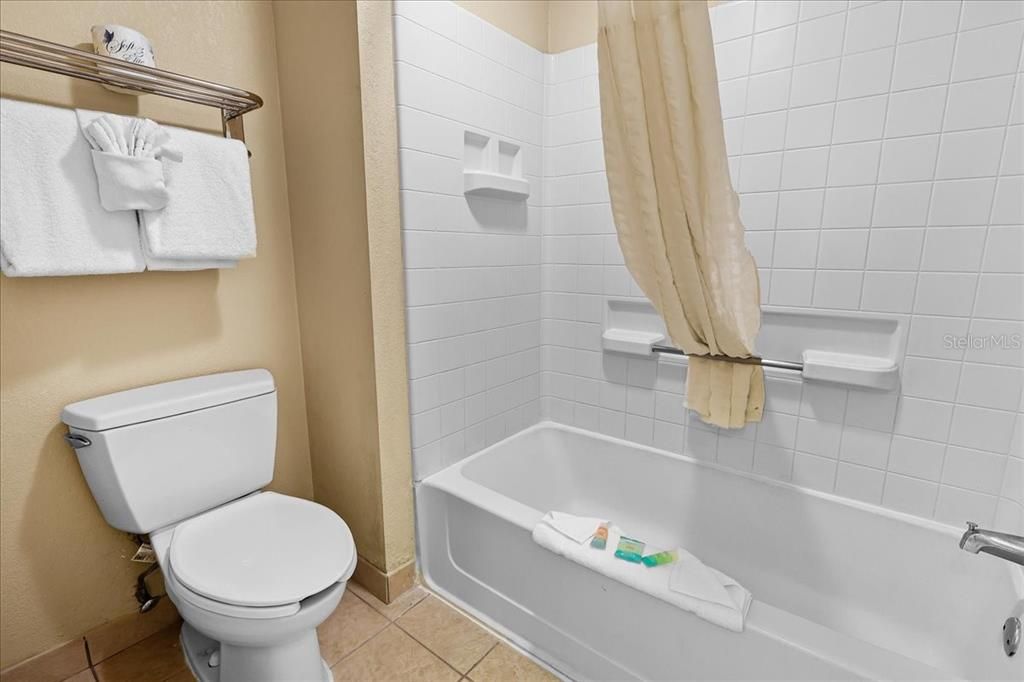 En Venta: $119,000 (1 camas, 1 baños, 466 Pies cuadrados)