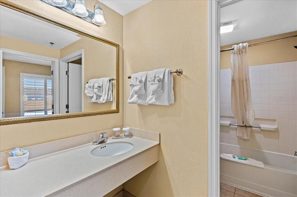 En Venta: $119,000 (1 camas, 1 baños, 466 Pies cuadrados)