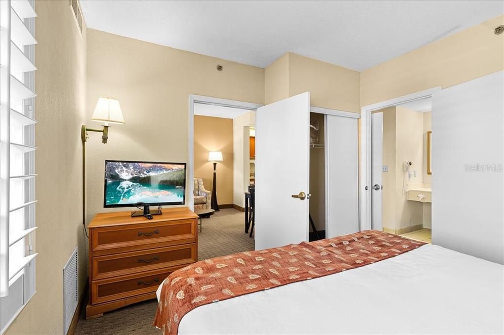 En Venta: $119,000 (1 camas, 1 baños, 466 Pies cuadrados)