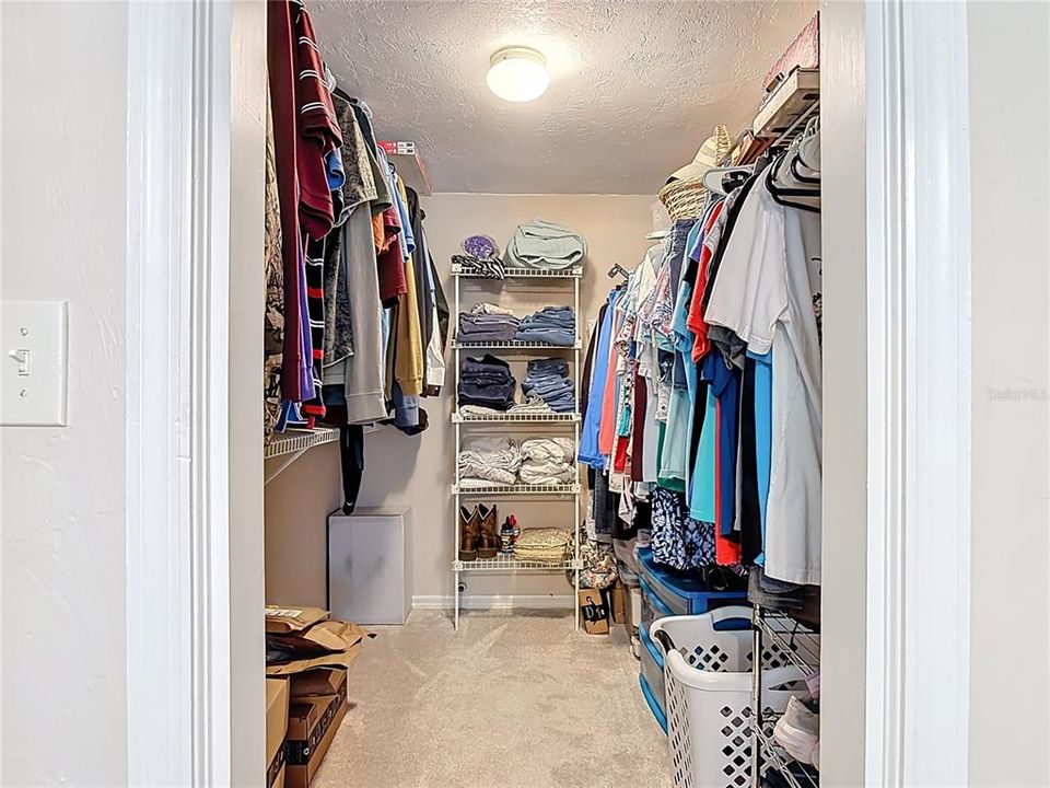 待售: $489,000 (4 贝兹, 2 浴室, 2316 平方英尺)