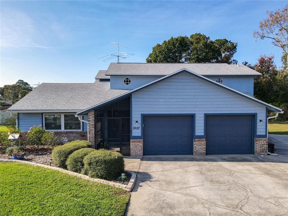 待售: $489,000 (4 贝兹, 2 浴室, 2316 平方英尺)