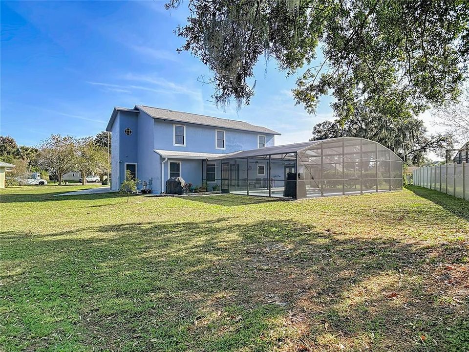 待售: $489,000 (4 贝兹, 2 浴室, 2316 平方英尺)