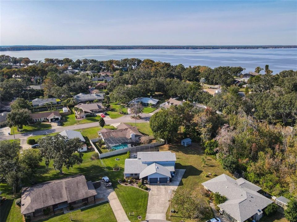 待售: $489,000 (4 贝兹, 2 浴室, 2316 平方英尺)