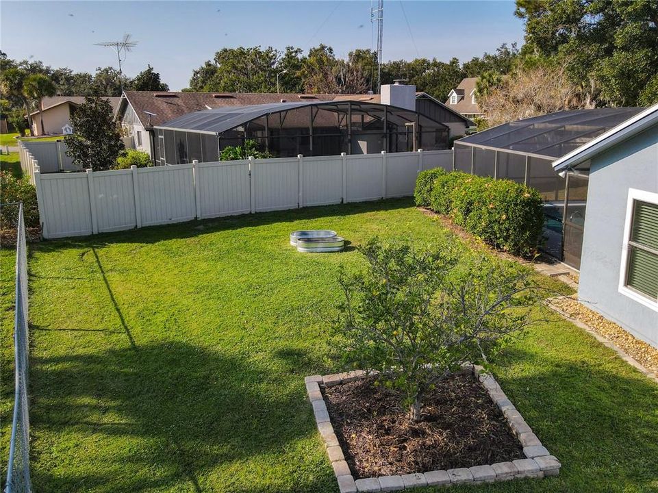 待售: $489,000 (4 贝兹, 2 浴室, 2316 平方英尺)