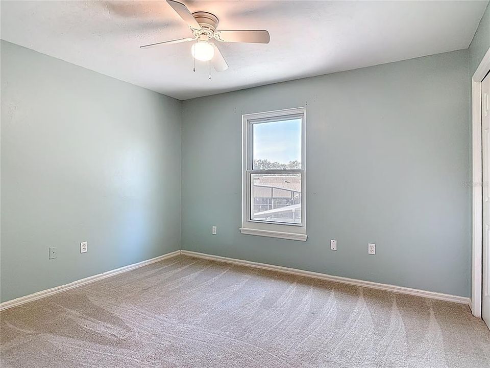 待售: $489,000 (4 贝兹, 2 浴室, 2316 平方英尺)