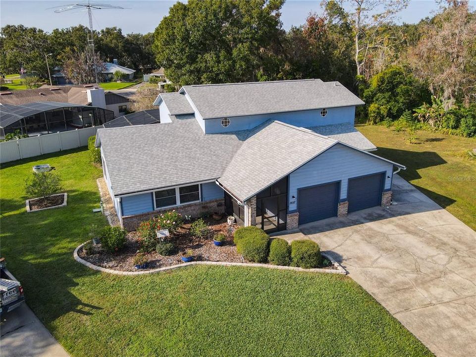 待售: $489,000 (4 贝兹, 2 浴室, 2316 平方英尺)