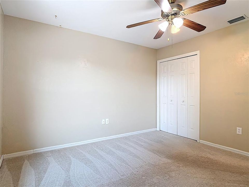 待售: $489,000 (4 贝兹, 2 浴室, 2316 平方英尺)