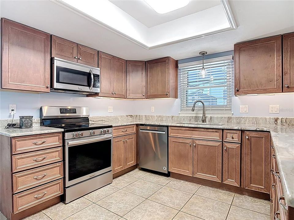 待售: $489,000 (4 贝兹, 2 浴室, 2316 平方英尺)