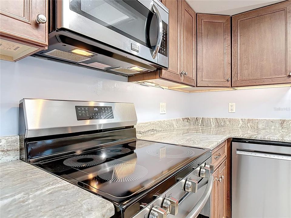 待售: $489,000 (4 贝兹, 2 浴室, 2316 平方英尺)