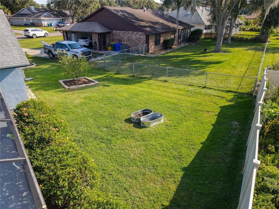 待售: $489,000 (4 贝兹, 2 浴室, 2316 平方英尺)