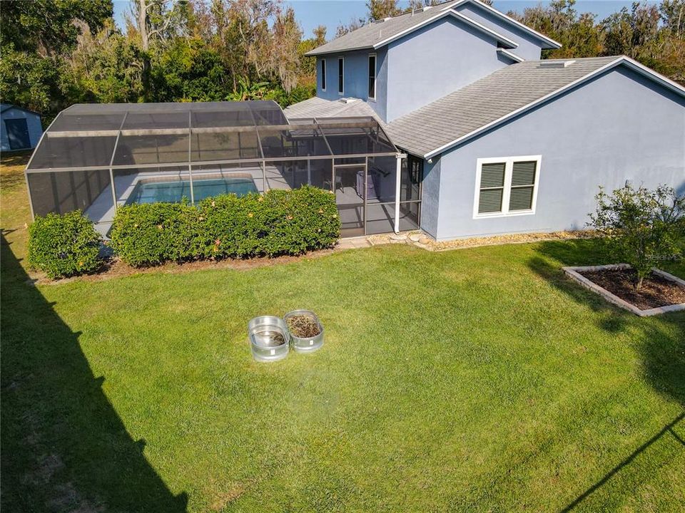 待售: $489,000 (4 贝兹, 2 浴室, 2316 平方英尺)