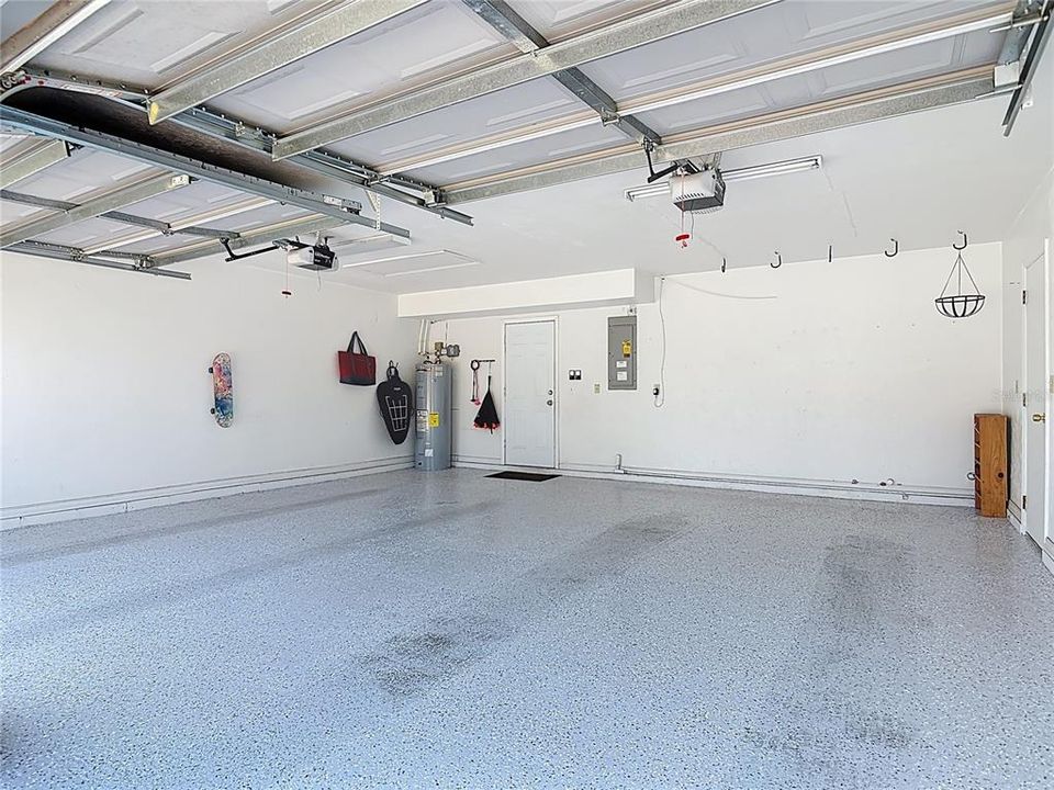 待售: $489,000 (4 贝兹, 2 浴室, 2316 平方英尺)