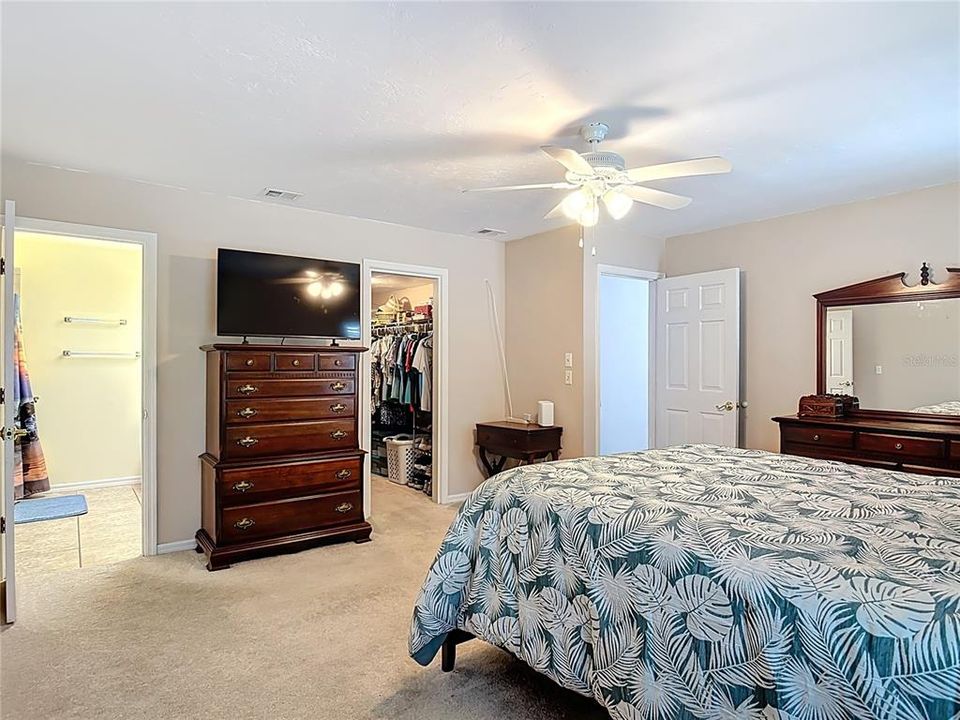 待售: $489,000 (4 贝兹, 2 浴室, 2316 平方英尺)