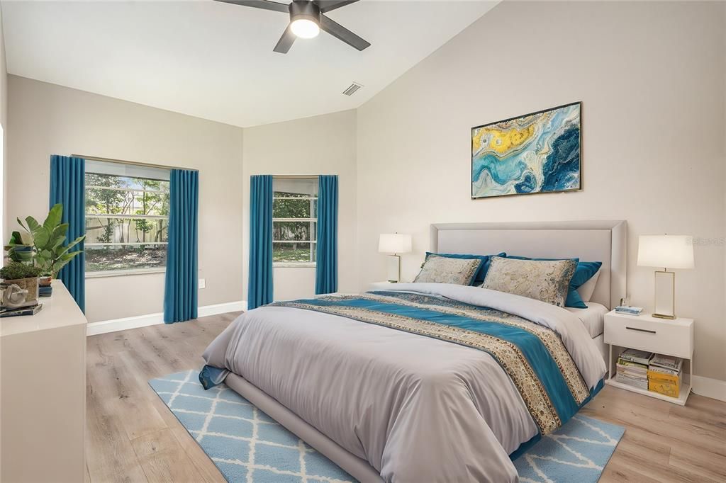 В аренду: $2,050 (3 спален, 2 ванн, 1704 Квадратных фут)