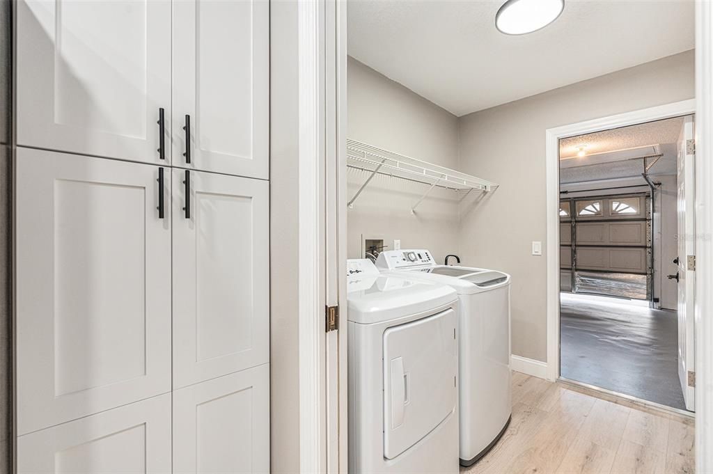 В аренду: $2,050 (3 спален, 2 ванн, 1704 Квадратных фут)