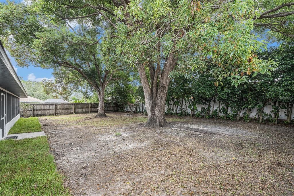 В аренду: $2,050 (3 спален, 2 ванн, 1704 Квадратных фут)