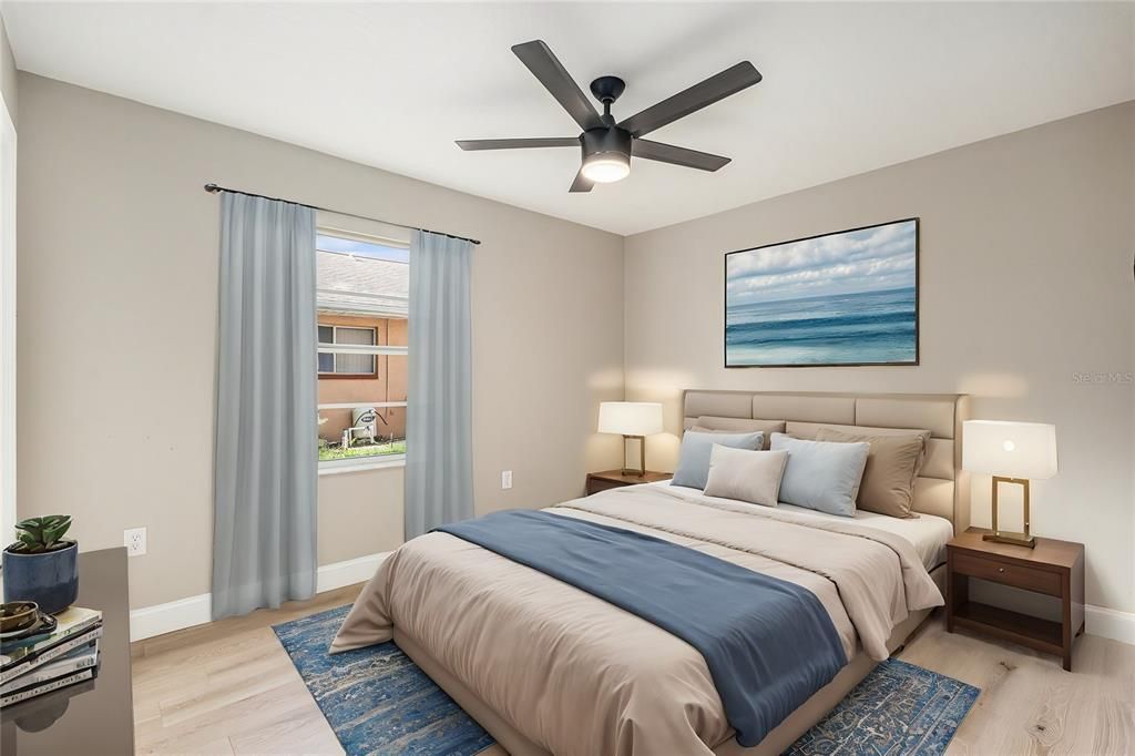 В аренду: $2,050 (3 спален, 2 ванн, 1704 Квадратных фут)