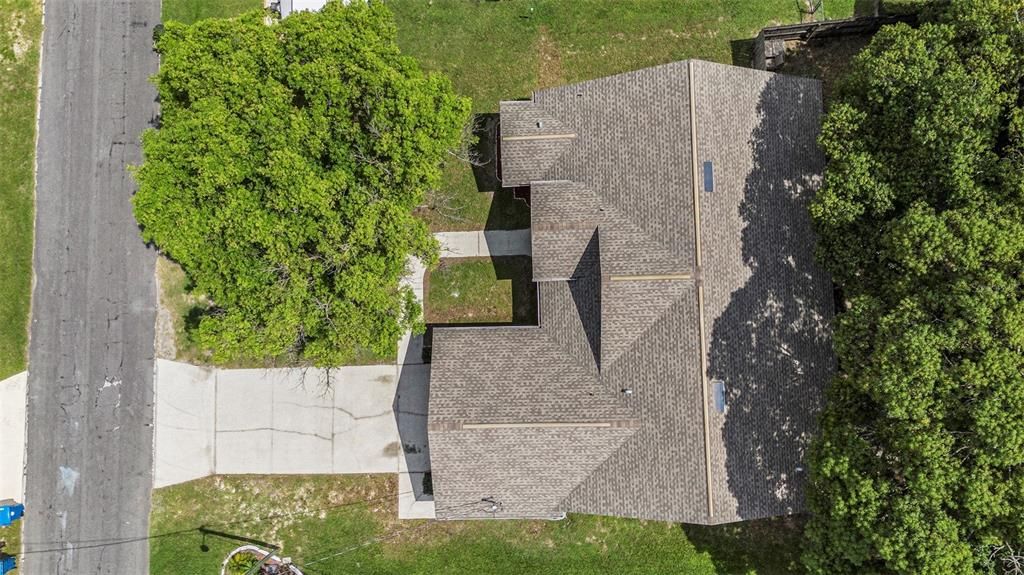 В аренду: $2,050 (3 спален, 2 ванн, 1704 Квадратных фут)