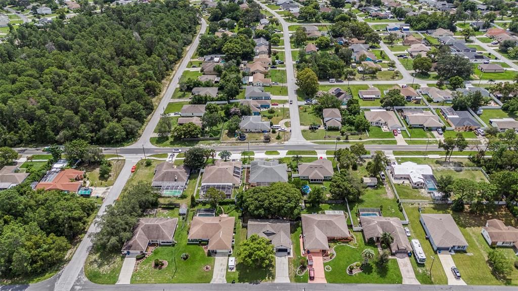 В аренду: $2,050 (3 спален, 2 ванн, 1704 Квадратных фут)