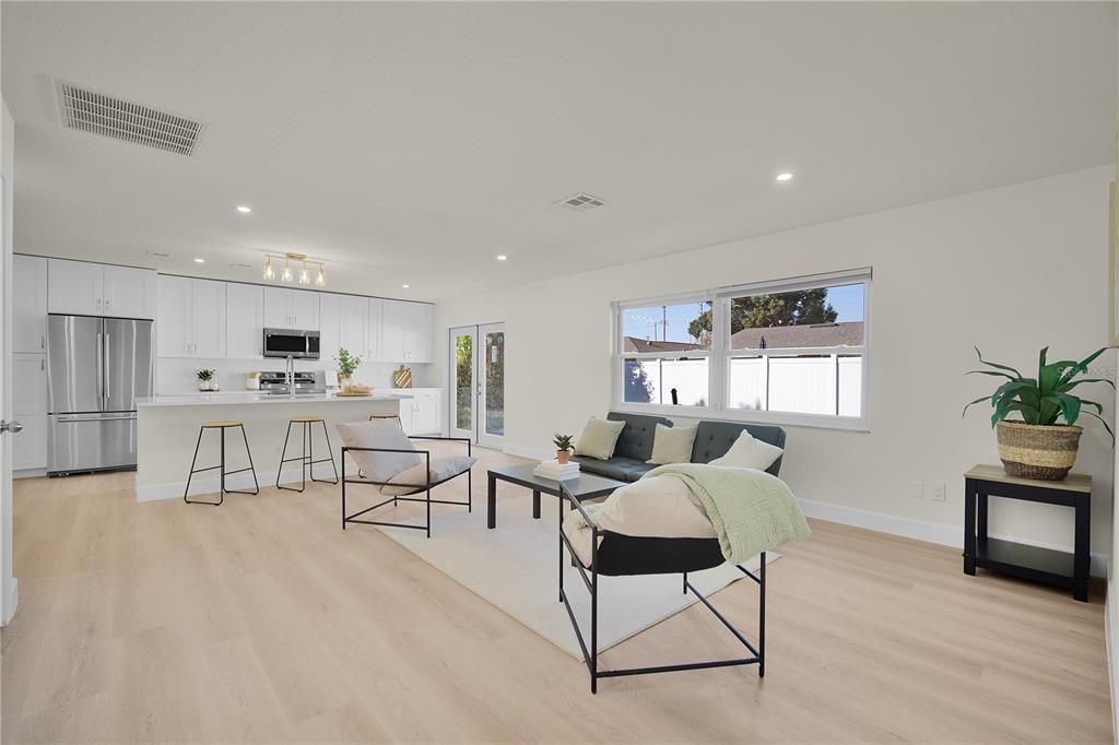 For Sale: $525,000 (4 beds, 2 baths, 1729 Square Feet)