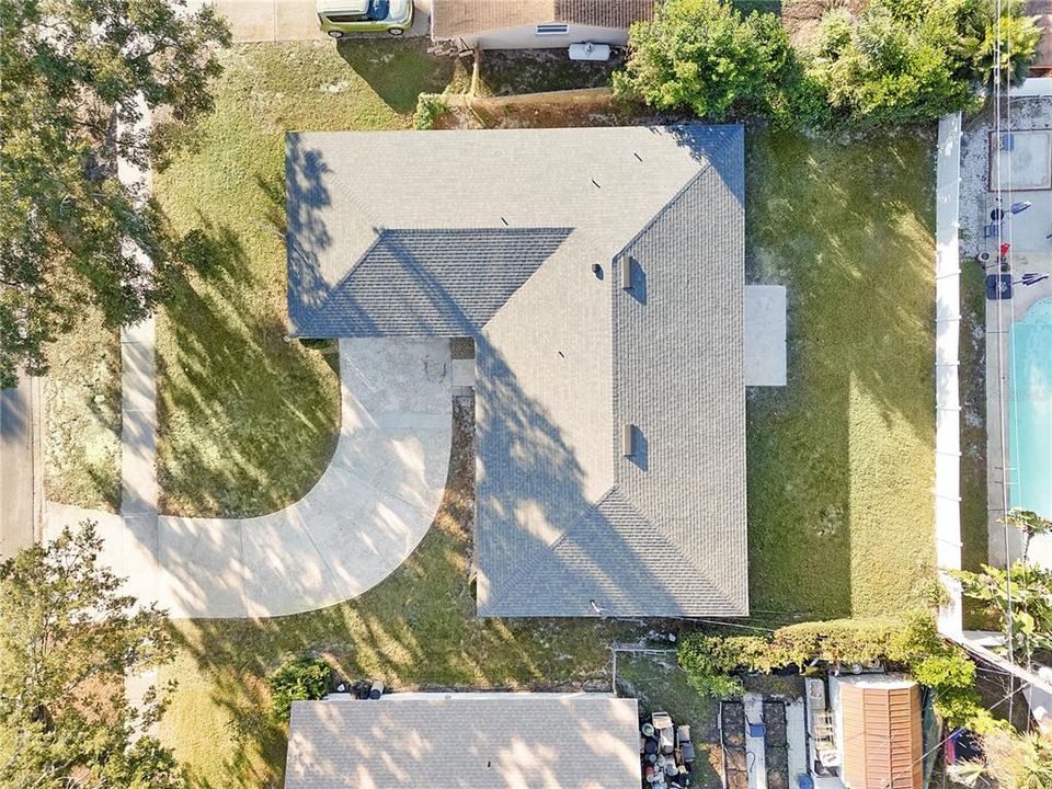 For Sale: $525,000 (4 beds, 2 baths, 1729 Square Feet)