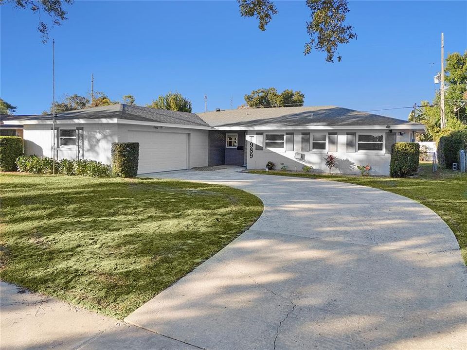 For Sale: $525,000 (4 beds, 2 baths, 1729 Square Feet)